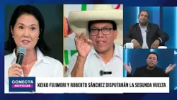 🔥 Análisis a fondo de la Segunda Vuelta 🔥