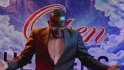 Open Heavens Devotional || Topic: Deliverance From Marital Burdens || Friday 17th July 2026