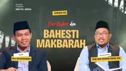 Dua Kudrat & Bahesti Makbarah: Janji Kemajuan Jemaat | Ruhani Khazain #150