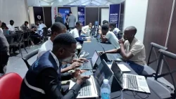 Report: Angola seeks to train the next generation of cybersecurity experts