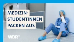 Belästigung im Krankenhaus | Westpol | WDR