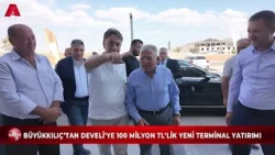 Hafta Sonu Ana Haber Bülteni | Anadolu Net TV | (29.08.2026)