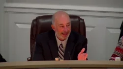 GOV   Board of Aldermen 10 13 2026
