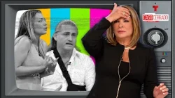 'Retro' Caso Cerrado: Niño víctima de padres en guerra | Telemundo