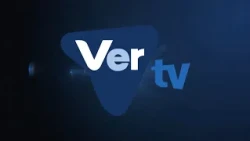 Ver TV - Como eliminar listas de canales