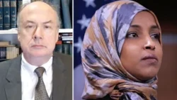 Alaska Spolier 'Dan Sullivan' 'The Dirtiest of Dirty Political Tricks' Says Former AG