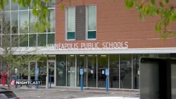 Minneapolis Public Schools short 1,000 students, losing nearly $13 million