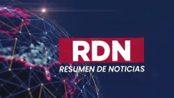 RDN   16 de JULIO 2026