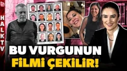 He took money from both women... Promised both of them 'marriage': The truth came out in the hold...