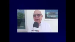 El Estado no les está cobrando a los verdaderos deudores de la ENEE, señala Álvaro Flores Ponce.