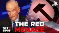 Communism is Rising in America