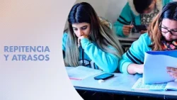 More school, less learning: What is happening with education in Argentina?
