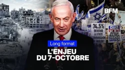 Israel Elections: Benjamin Netanyahu at the Polls