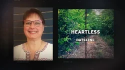 Dateline Episode Trailer: Heartless | Dateline NBC