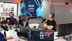 Kinofilai | Scary Movie 6 ir kiek kainuoja gelbėti Matt Damon?