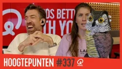 MARIEKE went SKINNY DIPPING with PILOTS // Mattie & Marieke