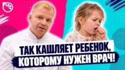 BPP 10 bonus