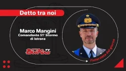 Radio Birikina | Run51
