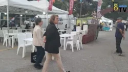 Δήμο Αμπελοκήπων