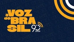 🔴 THE VOICE OF BRAZIL | 07/14/2026