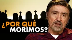 What does the Bible say about DEATH? - Dr. Armando Alducin - Enlace TV