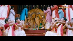 আসছে #UllasheUtasab 16 থেকে 24 অক্টোবর #DumdarDupur -এ