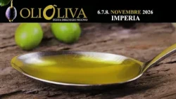 COMMERCIAL - OLIOLIVA 2026