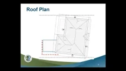 Planning Commission Meeting | July 8, 2026