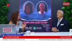 Original Topic Free Guest with Tuna BÜYÜKŞAHİN – Ahmet SALGIN – 08/07/2026