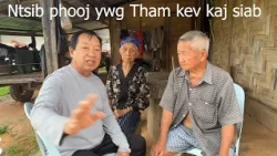 Hmong tv networkTham Pem 7-11-26