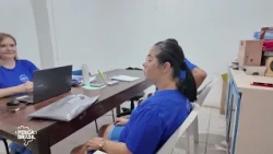 PROGRAMA PESCA BRASIL 14/09/25