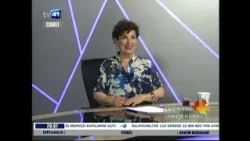 VALUES OF THE CITY 07/08/2026
