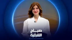 من السليمانية .. مشاريع طلابية وإبداعات تروي النجاح | صباح الشرقية