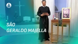 Quando sem luz está a eterna claridade, é louco quem quer falar verdades eternas | Intercede por Nós