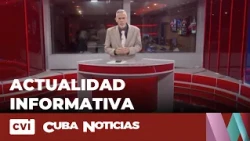 Cuba Weekend News I 10/17/2026