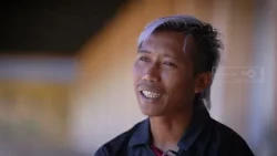 INSPIRASI INDONESIA - JABRIK 14