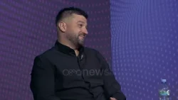 Plas debati në studio, a po favorizohet Argjentina drejt titullit?