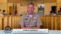 Camp Pendleton | Oceanside Update September 2026