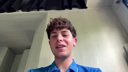 INTERVISTA AL CAVALIERE EDOARDO PICCINI