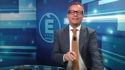 TG SERA   21 ottobre 2026