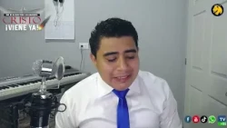 PREDICACION - LO QUE HAY DETRAS DEL NOMBRE