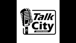 Morningside Dialogues: Facing Our Past, Shaping Our Future