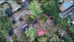 FOOD FESTIVAL 2026