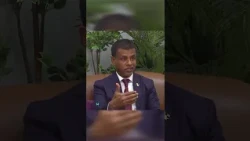 ކާމިޔާބު 104؛ ސިއްހީ ދާއިރާއަށް ބޮޑު ކުރިއެރުމެއް