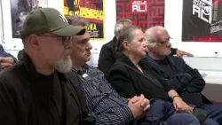 „Mali roman o tišini“ osvojio nagradu Društva pisaca BiH