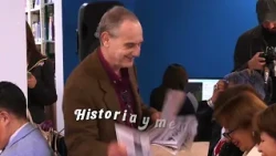 Anfibio: historias que permanecen, memorias que nos conectan.