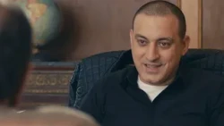 قتل صاحب عمره  ولبسها ل امير كرارة بذكاء🔥😱