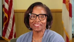 ONE LEESBURG! | Mayor’s October Update: A City on the Move