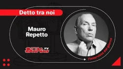 Radio Birikina | Mauro Repetto - Ieri Oggi e Sempre Jesolo
