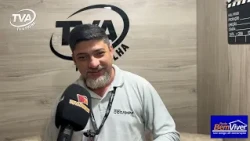 Empresa responsável por melhorias na PRT- 449, alerta motoristas e usuários da via